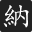 kuangnr.pages.dev favicon